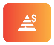 navasfin.com favicon